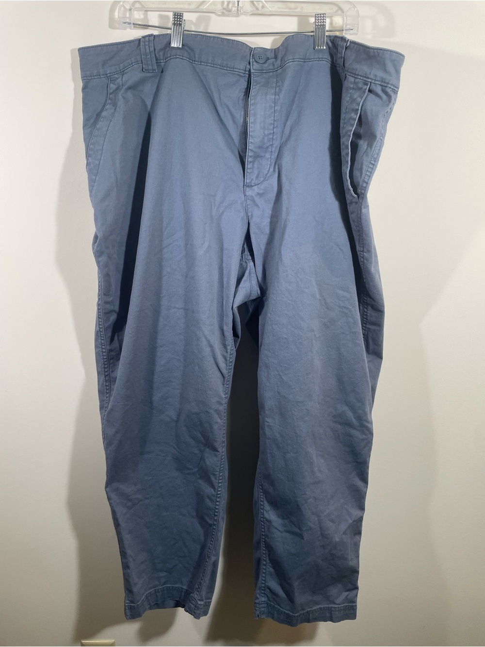 Old Navy high-rise OG Chino XXL